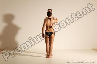 jive reference 04 04